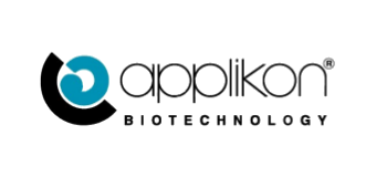 logo_Applikon.png