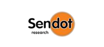 logo_Sendot_Research.png