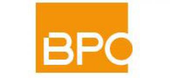 BPO logo.jpg