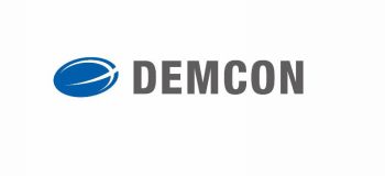 DEMCON_logo.jpg